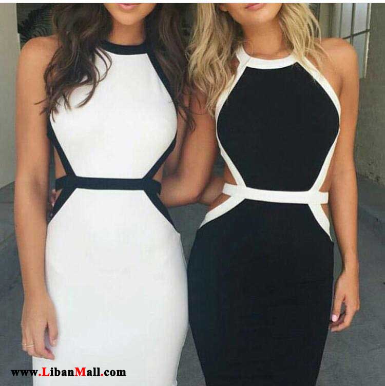 Ladona Fashion,Fashion wear Lebanon,boutiques in Lebanon, women’s wear Lebanon, fashion accessories in Lebanon, fashion accessories in jal el dib, fashion accessories in metn, hand bags in Lebanon, women’s hand bags in Lebanon, handbags in Lebanon, womens fashion clothes in Lebanon, women’s fashion Lebanon, women’s fashion wear in Lebanon, women’s boutiques in Lebanon, women’s dresses in Lebanon, women casual wear in Lebanon, women classic dresses in Lebanon, women’s fashion in Lebanon, women’s wear jal el dib, womens fashion clothes in jal el dib,  women’s fashion jal el dib,  women’s fashion wear in jal el dib,  women’s boutiques in jal el dib,  women’s dresses in jal el dib,  women casual wear in jal el dib,  women’s wear metn, womens fashion clothes in metn, women’s fashion metn,women’s fashion wear in metn, women’s boutiques in metn, women’s dresses in metn, women casual wear in metn, hand bags in jal el dib, women’s hand bags in jal el dib, handbags in jal el dib, scarves in Lebanon, faux bijoux in Lebanon, dresses in Lebanon, women’s tops in Lebanon, women’s pants in Lebanon, casual wear in Lebanon, skirts in Lebanon, fashion shoes in Lebanon, women’s belts in Lebanon, Women's Fashion Wear, Women's blouses, dresses, women's pants, skirts, jackets, hats, hand bags, fashion's accessories